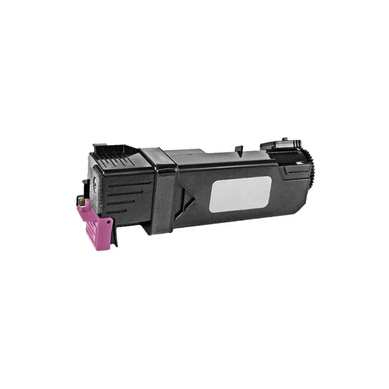 XEROX alternative X6140M toner cartridge, replaces a 106R01478 XX6140MC imprimirbien.com