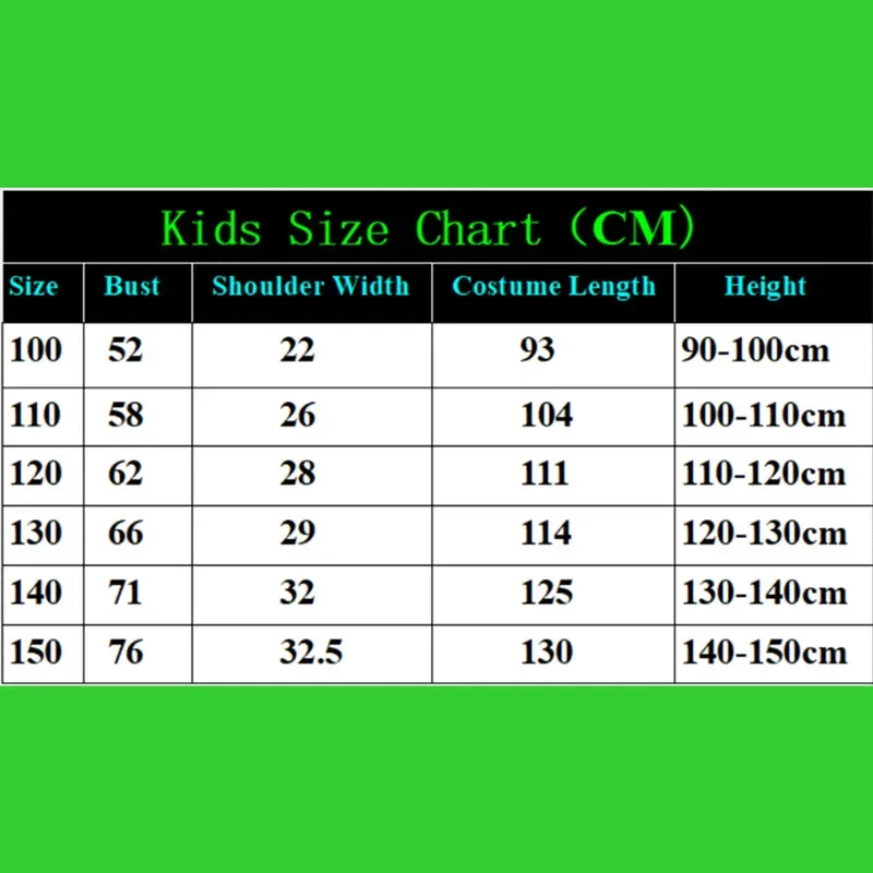 Halloween Sensenmann Skelett Rollenspiel Kostüm Bedruckte Horrormaske Spielen Reißverschluss Overall Kinder Party Bühnenkostüm