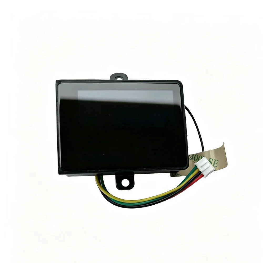 INMOTION V12HS/V12HT/V12Pro Display dashboard assembly