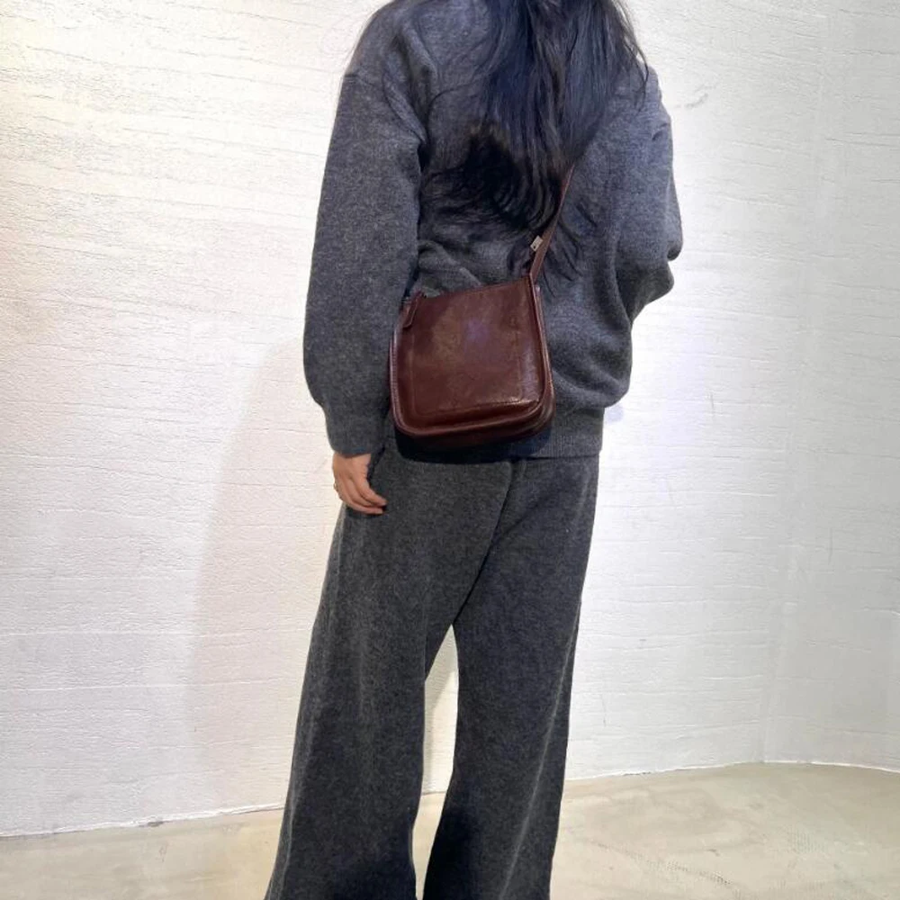 small-genuine-leather-crossbody-bag-for-women-cow-skin-shoulder-fashion-phone-purse-female-promotion-bags