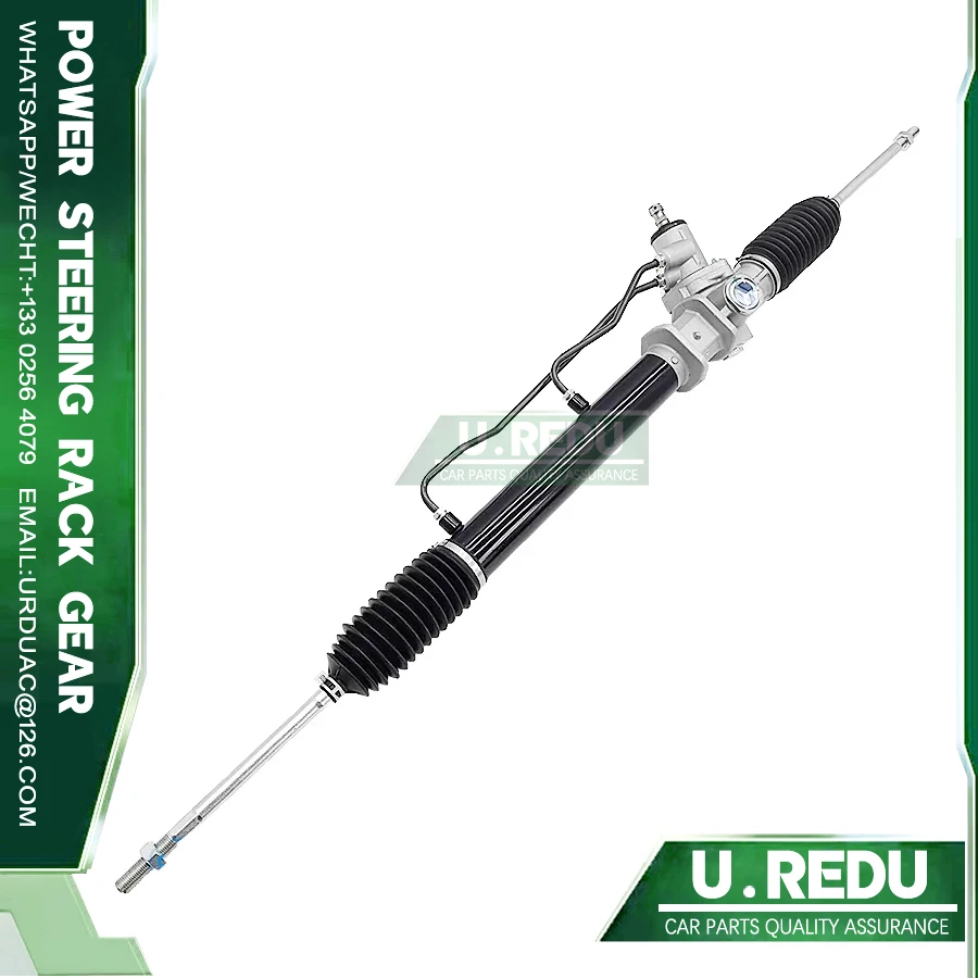 

Power Steering Rack For Mitsubishi L300 P03 Left Hand Drive /Right Hand Drive MB351994 57700-43000 57705-43011 57705-4B010