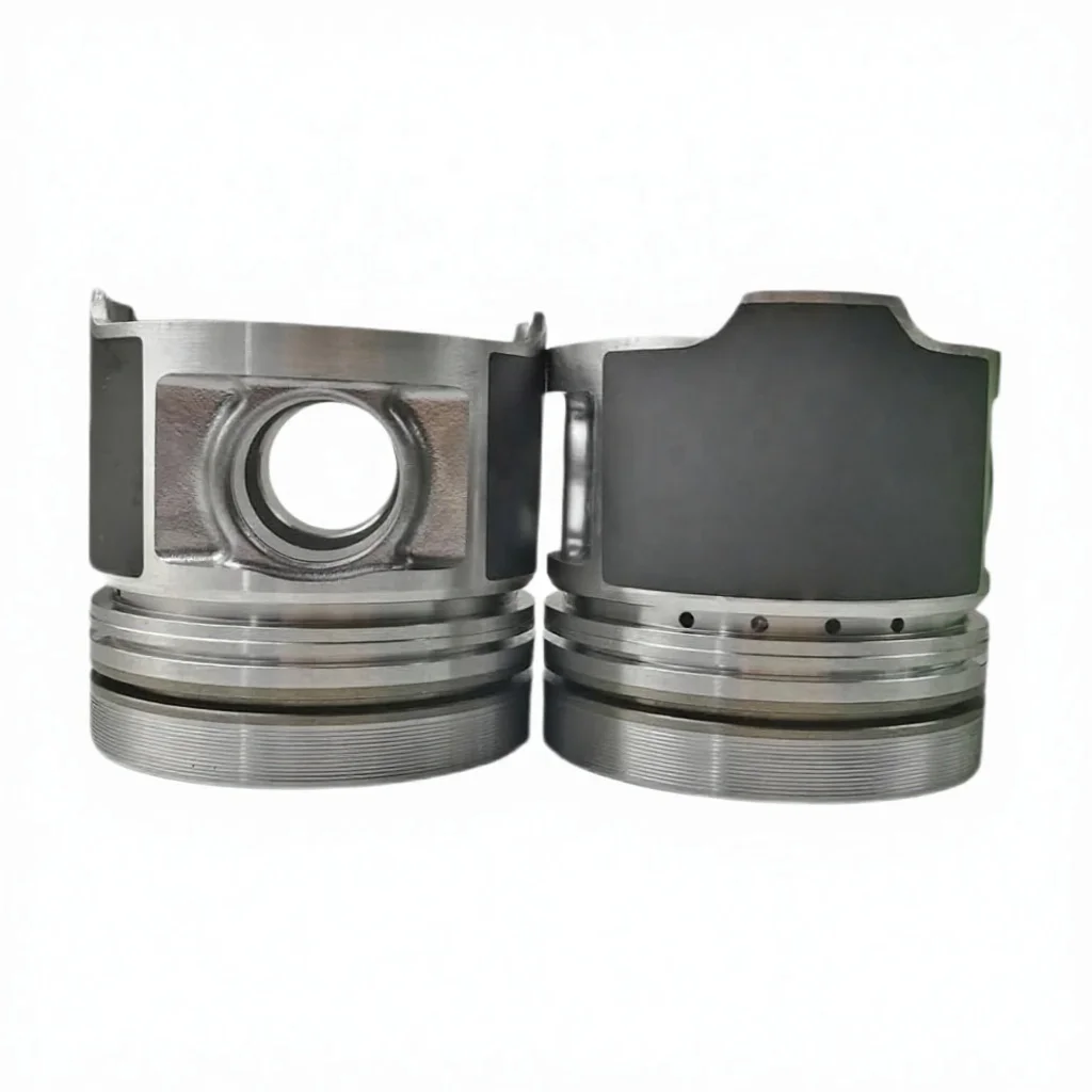 nuovo-pistone-stpgroup-per-motore-diesel-mitsubishi-c34t-3044ct-s4s-td-314-9959-s4s-dt-ricambi-per-escavatori-qualita-oem-1-anno-di-garanzia