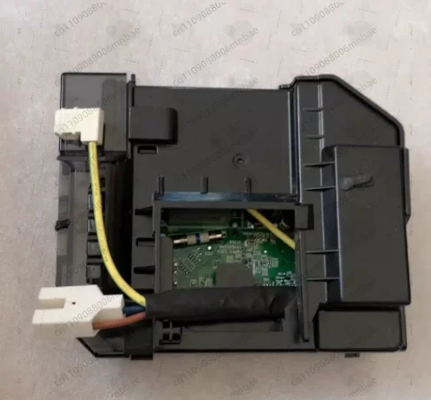 CF02D01 M Refrigerator Parts Compressor Inverter Drive Control board for Inverter Fridge