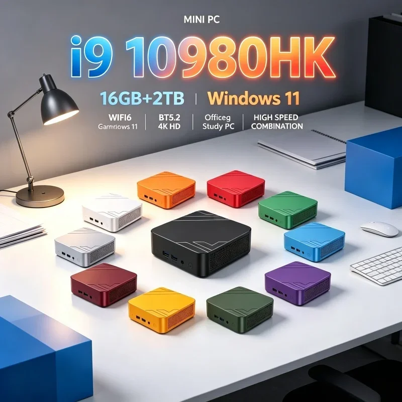 mini-pc-ultrafino-de-alta-velocidad-con-core-i9‑10980hk-windows-11-16gb-de-ram-ssd-de-1tb‑2tb-wifi6-bt52-perfecto-para-el-uso-diario-en-el-trabajo