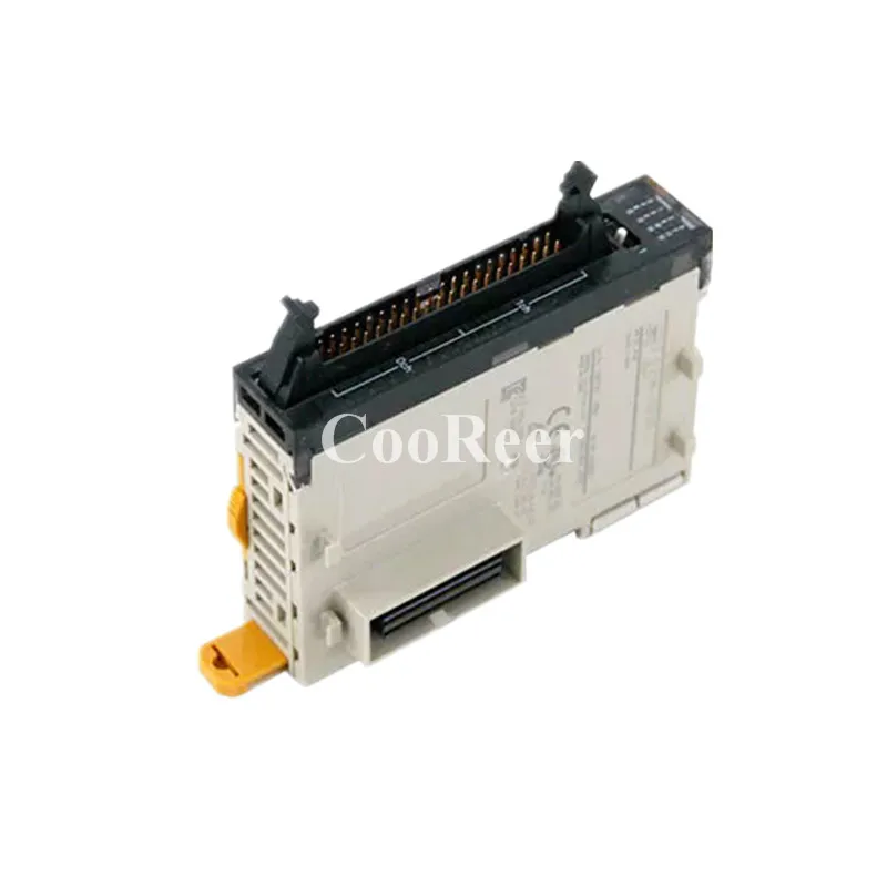 CJ1W Series Input Unit PLC Module CJ1W-ID232 CJ1W-ID233 Brand New Original