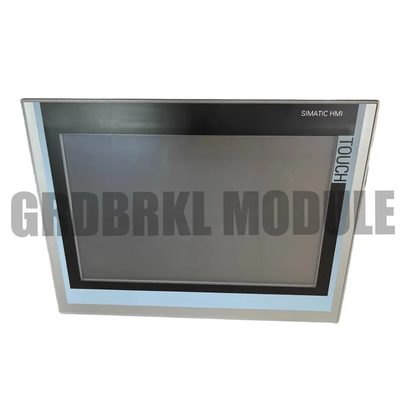 

Новый оригинальный 6AV2124-0QC02-0AX0
