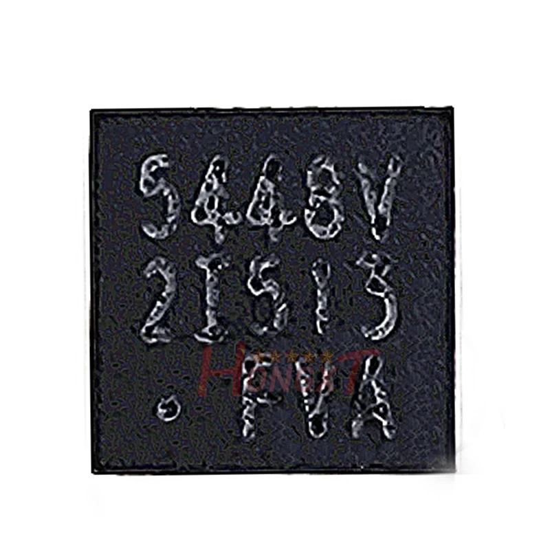 5PCS 100% NEW SLG55448VTR QFN-20.