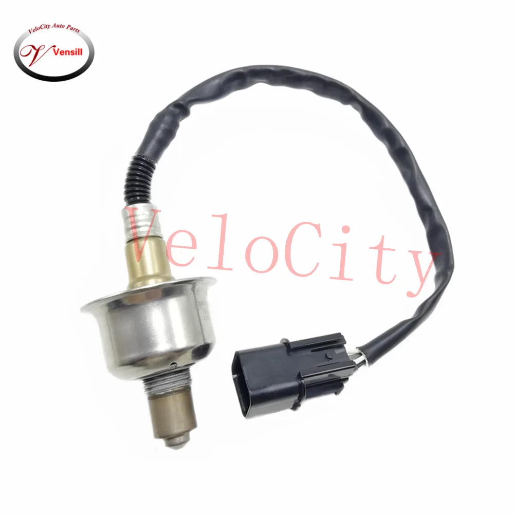 

Лямбда-зонд датчика кислорода подходит для 2006-2012 Ceed 1.6L 2007-2012 I30 1.4L, номер детали # 39210-2B000 392102 B000