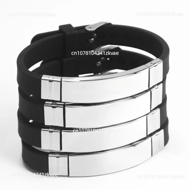 

2024 Копа Америка (турник) сувениры для фанатов вокруг браслета Уругвай Спортивный браслет