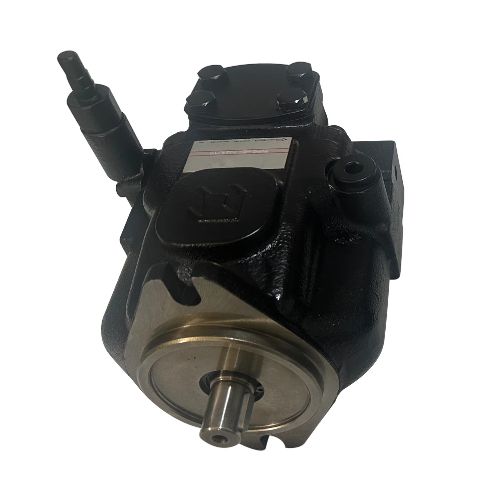 

PVPC Variable High Pressure Hydraulic Oil Pump PVPC-C-3029/1D PVPC-C-3029/1D 11 Hydraulic Piston Pump