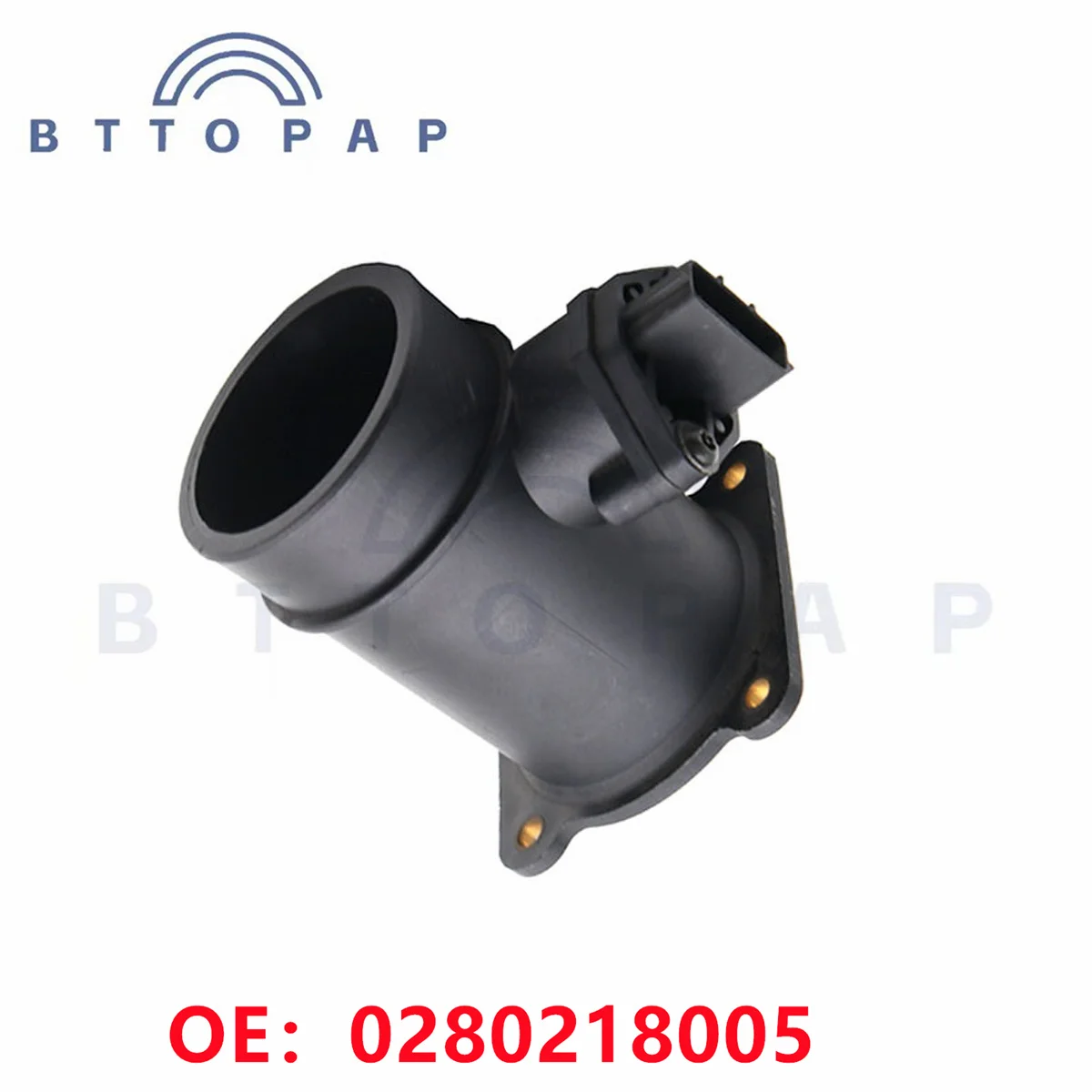 

MAF 0280218005 226807J600 для Nissan Almera P11 P12 WP11 WP12 MK Tino Primera 2268036550 226805M000 Датчик массового расхода воздуха