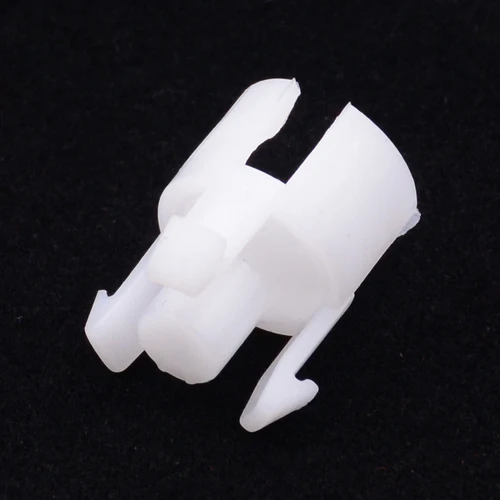 Hebilla del cilindro maestro de la bomba de embrague del coche para Citroen Elysee c-elysee C2 C3 C4 C5 C6 para Peugeot 307 308 408 3008 207 9676534480