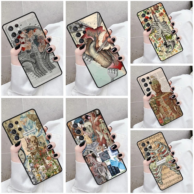 Phone Case For Sams… - image