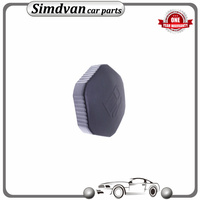 New 6A100-54910 6A10054910 Fuel Tank Cap for Kubota B1700 B2100 B2400 B2410 B26 B2630 B2710 B2910 B3030 B7300 B7400 B7410 B7500