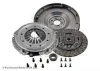 Store code: ADV183063 for VOLANT (fixed) + clutch SET A4 A6 PASSAT SUPERB 1.9TDI AJM ATJ AWX AVB BSV BPZ