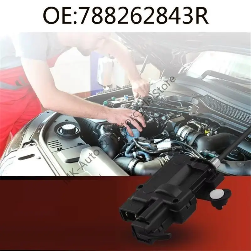 

F62F Автомобильная деталь Car Toiplend Servo Motor 788260006R 788262843R