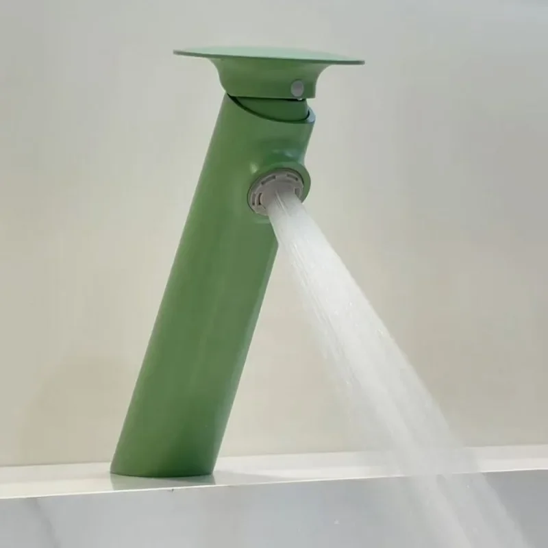 rubinetto-miscelatore-monocomando-in-ottone-antispruzzo-per-lavabo-bagno-acqua-calda-e-fredda-per-uso-domestico-con-design-personalizzato