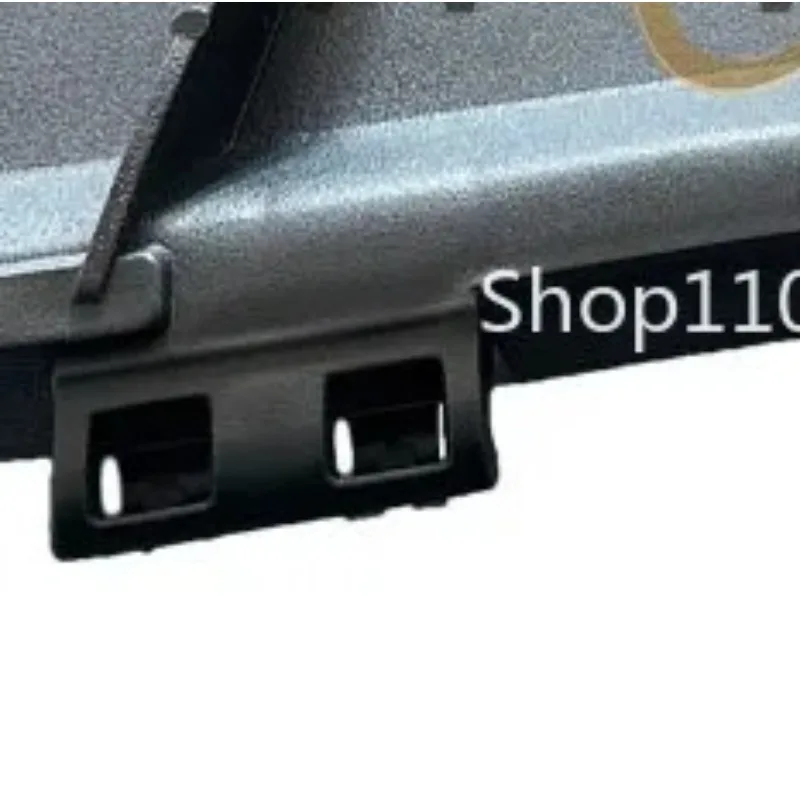 For Hustler X XL XD Raptor 607961 Mower 607961 Discharge Deflector