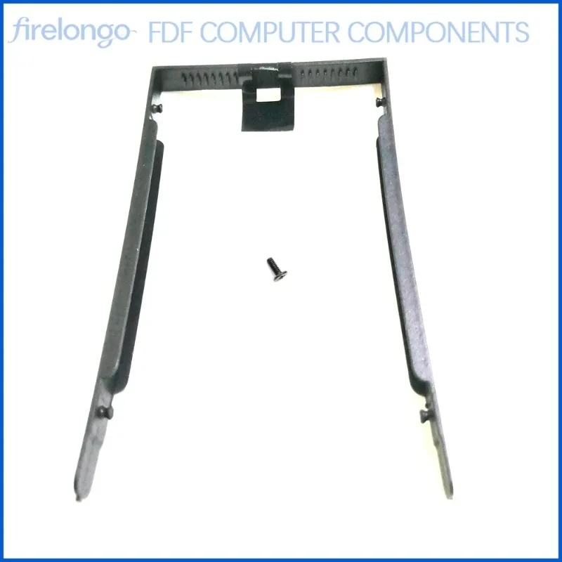 For IBM Thinkpad P50 P70 T470 E470 E460 Hard Drive Caddy Screws Kit