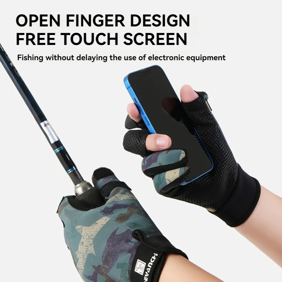 Thumbnail 4 - #74 Best Thermal Winter Gloves to Buy In 2026