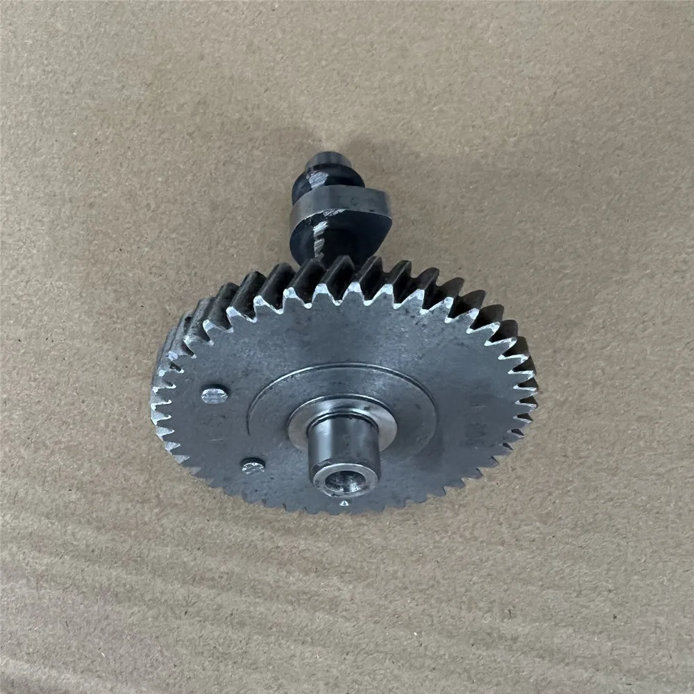 

GXV140 Camshaft For Honda GXV140 GXV140K 160F HR/HRA/HRB/HRC/HR*-195 215 475 535 5HP Mower