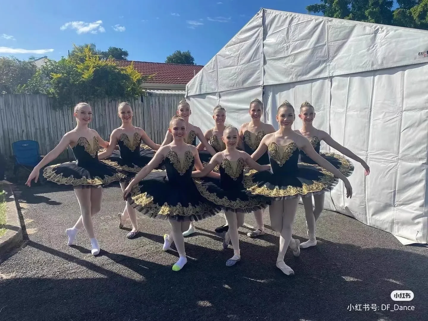 Ballet Tutu Professionele Kinderen Eskirada Ballet Jurk Meisjes Kids Buikdans Kleding Stage Performance Kostuum Met Hoepel