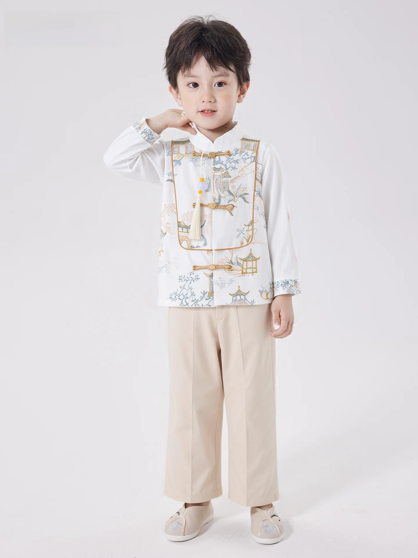 conjunto-de-traje-tradicional-chino-para-ninos-nuevo-estilo-otonal-hanfu-moderno-ropa-infantil-de-manga-larga-atuendo-de