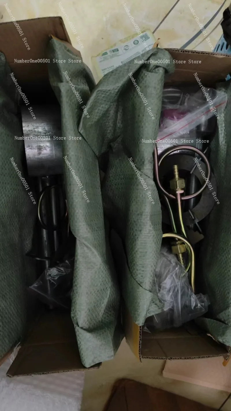 

Печь для сжигания отработанного масла и дизельного топлива для зимнего отопления, для животноводческих ферм