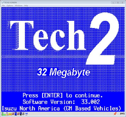 8 best sales cad software - №7