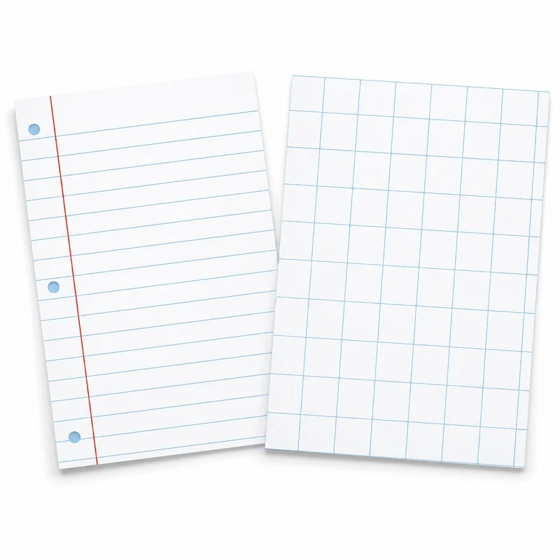 Dry‑Erase Reusable Chart Poster, Laminated Surface for Business Planning, Staff Training, Teaching, Presentations & Daily Tasks