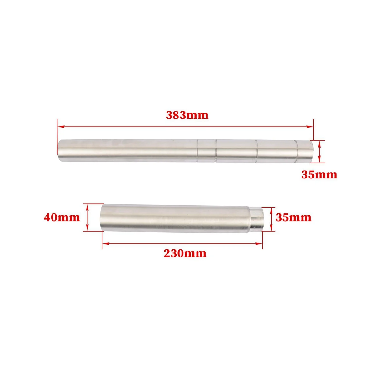 Refrigerante Água Transferência Tubo Kit de Substituição para BMW E60 E64 E65 E66 E67 X5 E53 E70 N62 N62N 11141439975