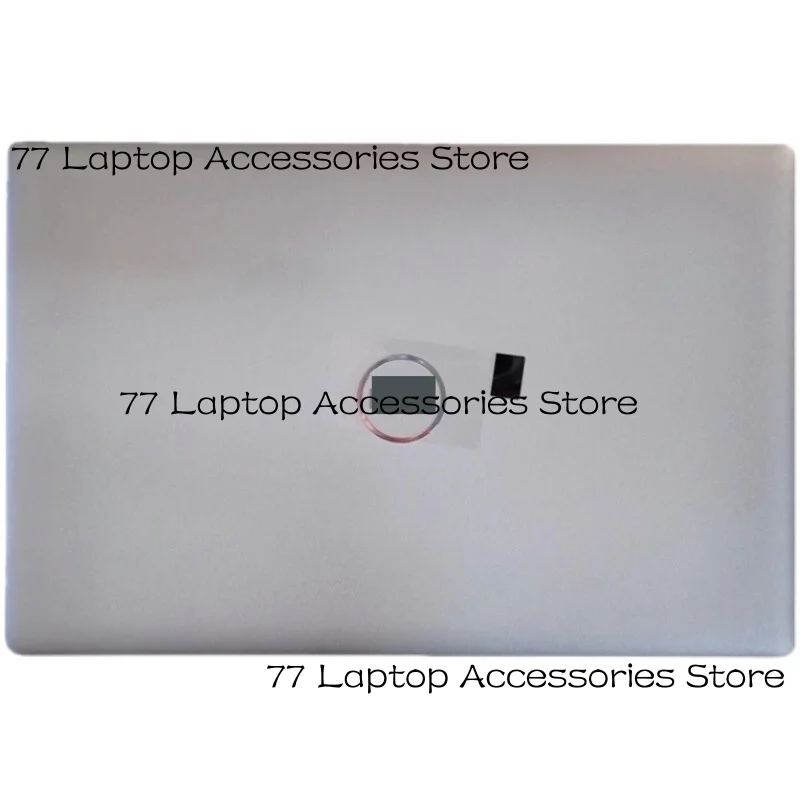 

Новинка для Dell Latitude 5520 E5520 Precision 3560, задняя крышка ЖК-дисплея 094D8X 94D8X