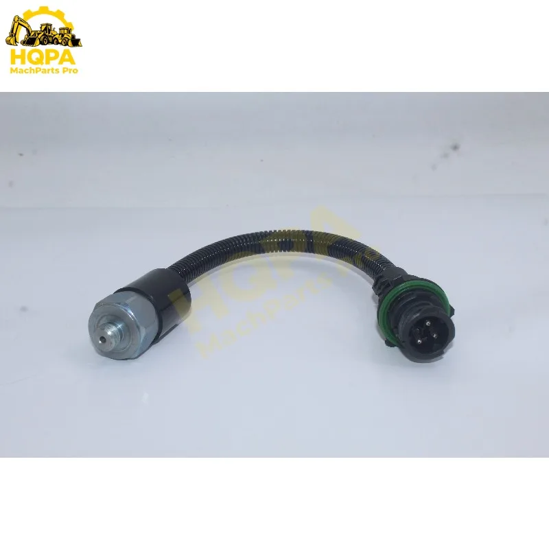 voe11170071-voe11170072-voe11170090-11170072-11170071-11170090-oil-pressure-switch-for-volvo-l50e-l90e-l120e-l150e-l180e