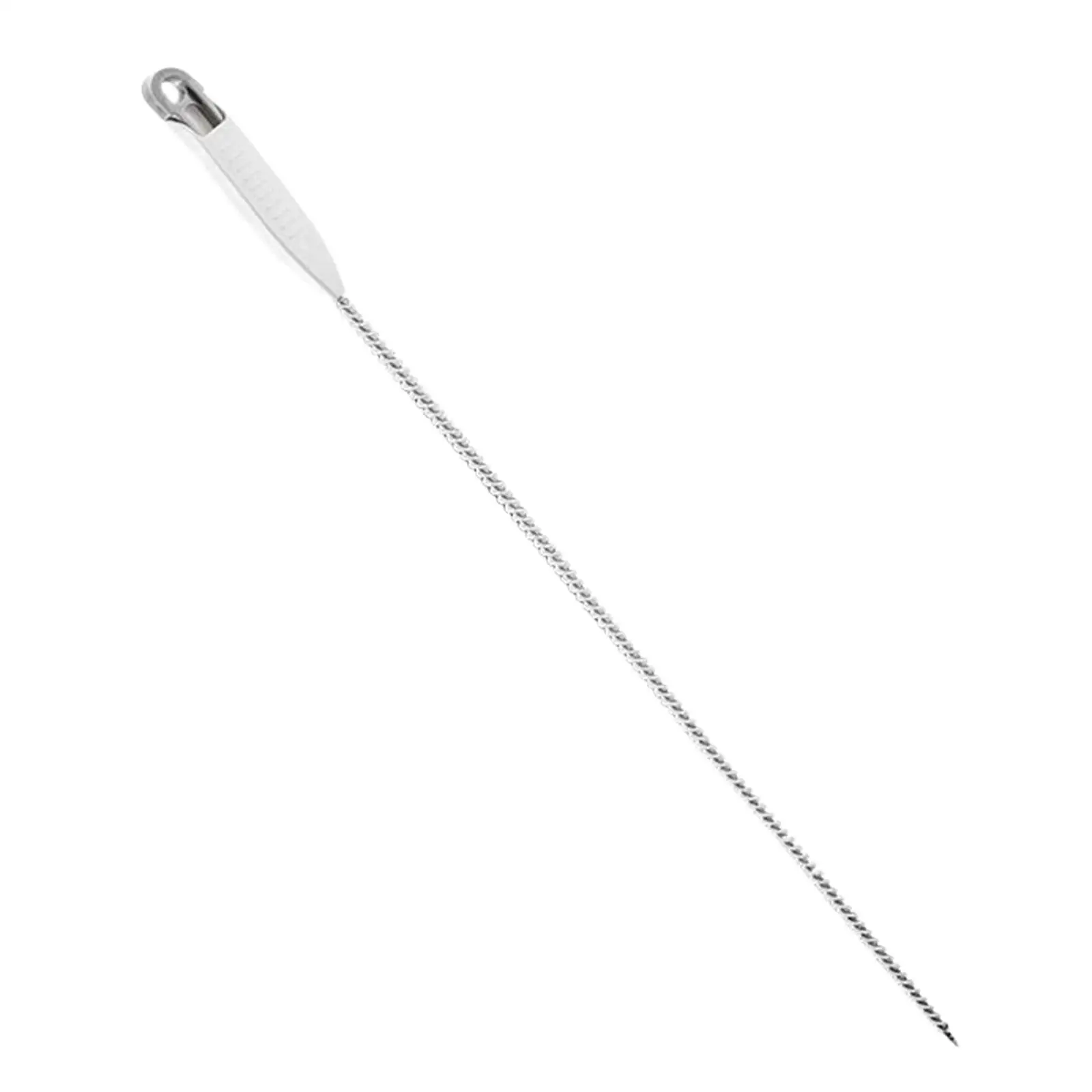 Snake Drain Cleaner, hairs catcher Toilet Plunger Set, Tub Cleaner Opener, for Toilet Bathroom Household Kitchen Sink Kitchen