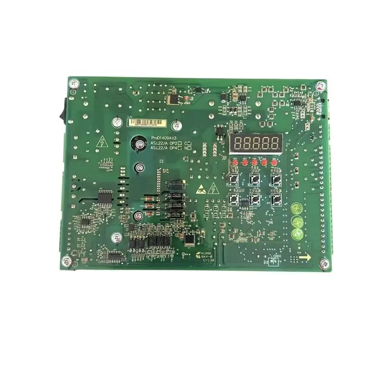 Aufzugs teile as300 2 s0p4c 400w Tür motor Wechsel richters teuerung Hub teile Zubehör