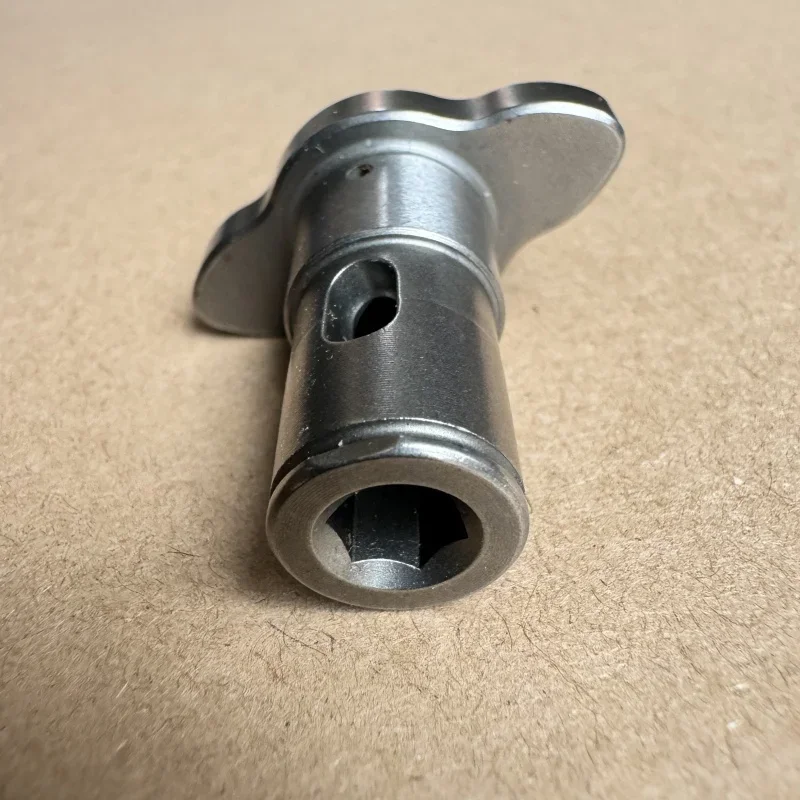 Original T-axis Impact Block for Milwaukee 2853 Impact Screwdriver Gearbox Accessories
