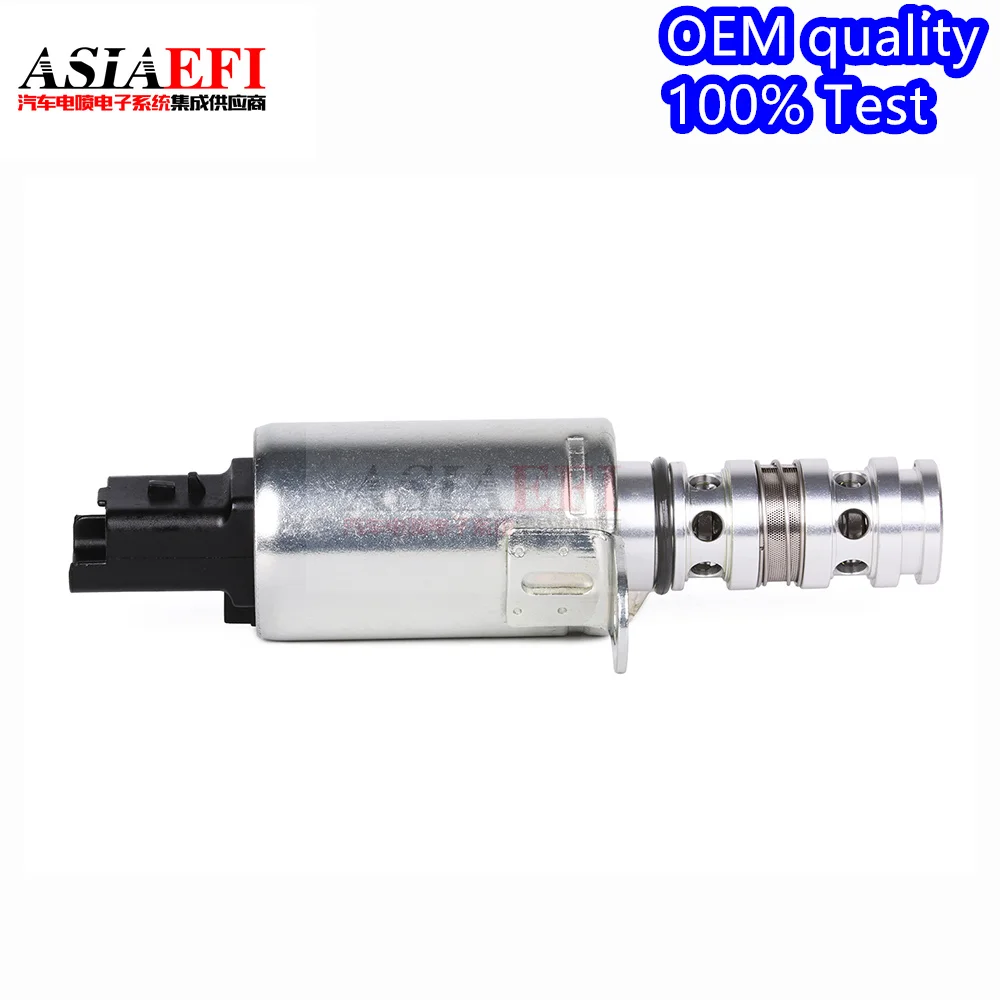 high quality OEM 1006050-B01 Camshaft Control Valve VVT Solenoid For Changan EADO CS35