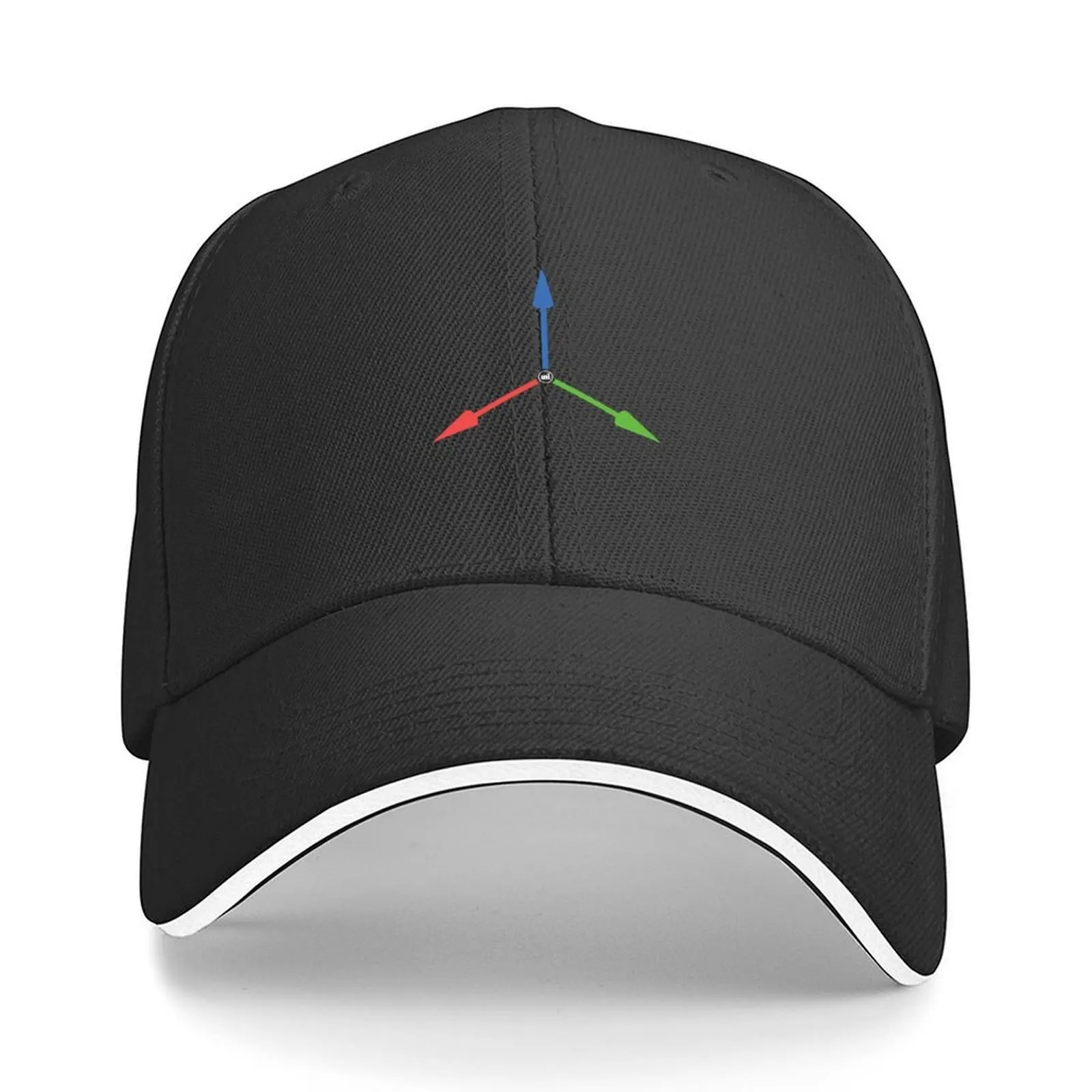 

Z up Baseball Cap Male hat tea Hat Kids Hat fashionable Women's Beach Men's
