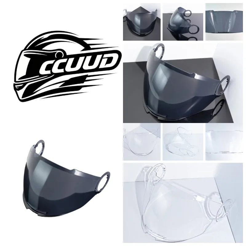 ccuud-motorcycle-parts-for-fits-v26b-viale-sv-axxis-metro-s-513-motorcycle-helmets-visor-shield-lens-windshield-visera-casco