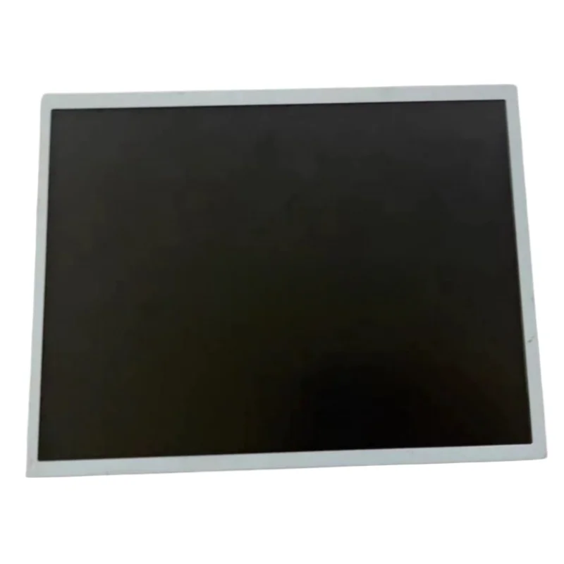 

LQ104V1DG74 10.4inch 640*480 TFT-LCD module lcd display panel