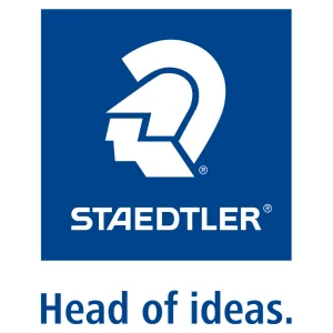 STAEDTLER_cube