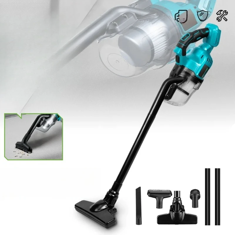 aspirateur-de-voiture-electrique-sans-fil-1000w-outils-electriques-de-nettoyage-d'interieur-et-de-maison