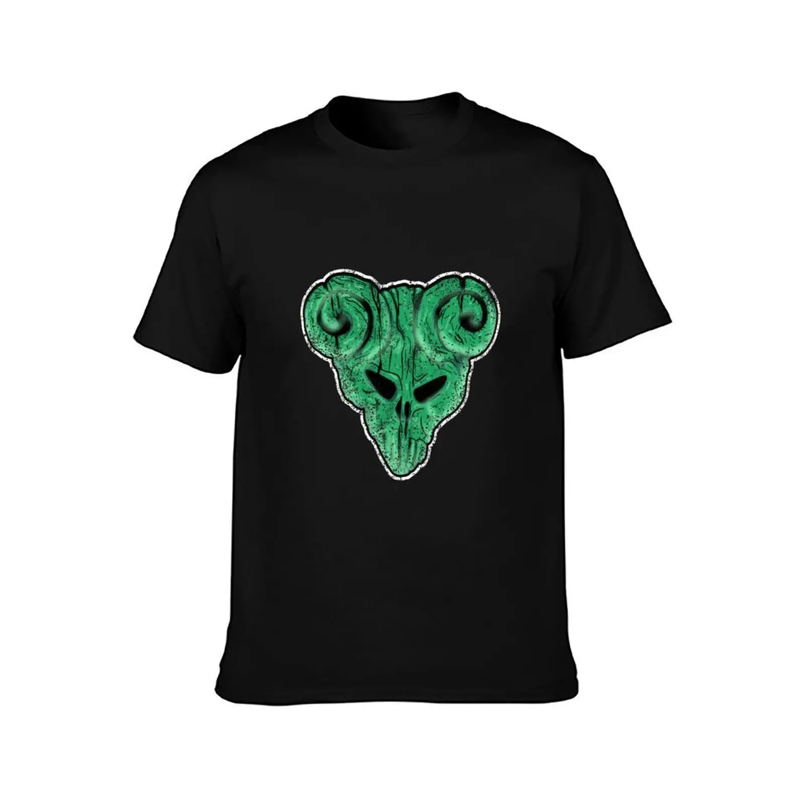 pick of the destiny rock T-Shirt, Summer Casual Cotton Tee, Oversized Streetwear Tops, Vintage Graphic Print, Unisex Men Women