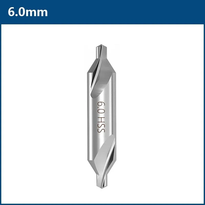 Variant: 6.0mm