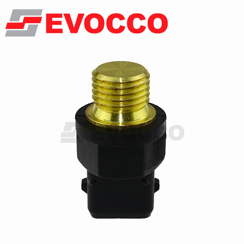 Sale Brand New Fuel Temp Temperature Sensor ETC6661 For Range Rover P38 Classic Defender 110 90 Discovery 3.9L 4.0L 4.2L 4.6L V8