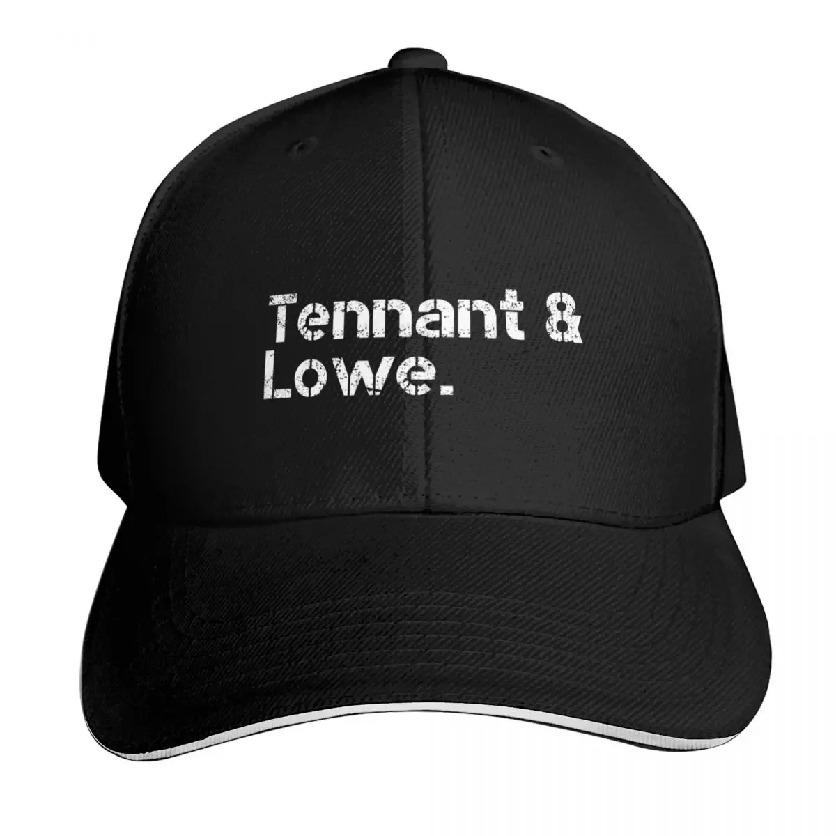 

Pet Shop Boys [страиваемая] Бейсбольная кепка, пляжная шляпа, каска, люксовый бренд, уникальные шапки, мужские и женские