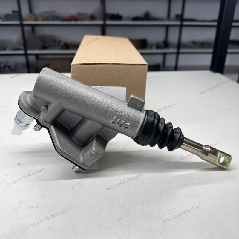 Suitable for clutch master pump 1800442 1927829