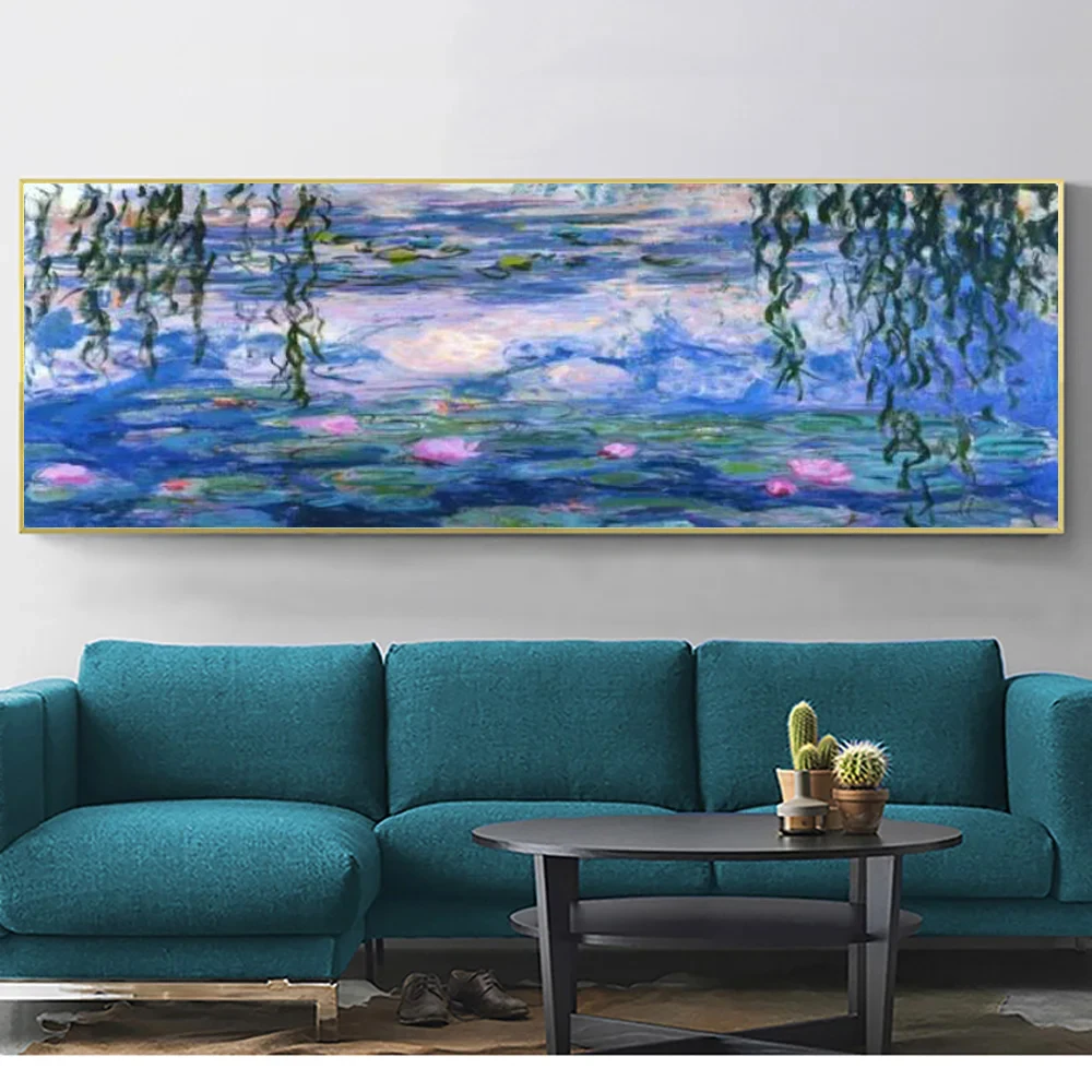 Trapano completo grande 5D fai da te diamante mosaico Van Gogh famoso fiore di mandorla pittura diamante fai da te punto croce diamante ricamo G537