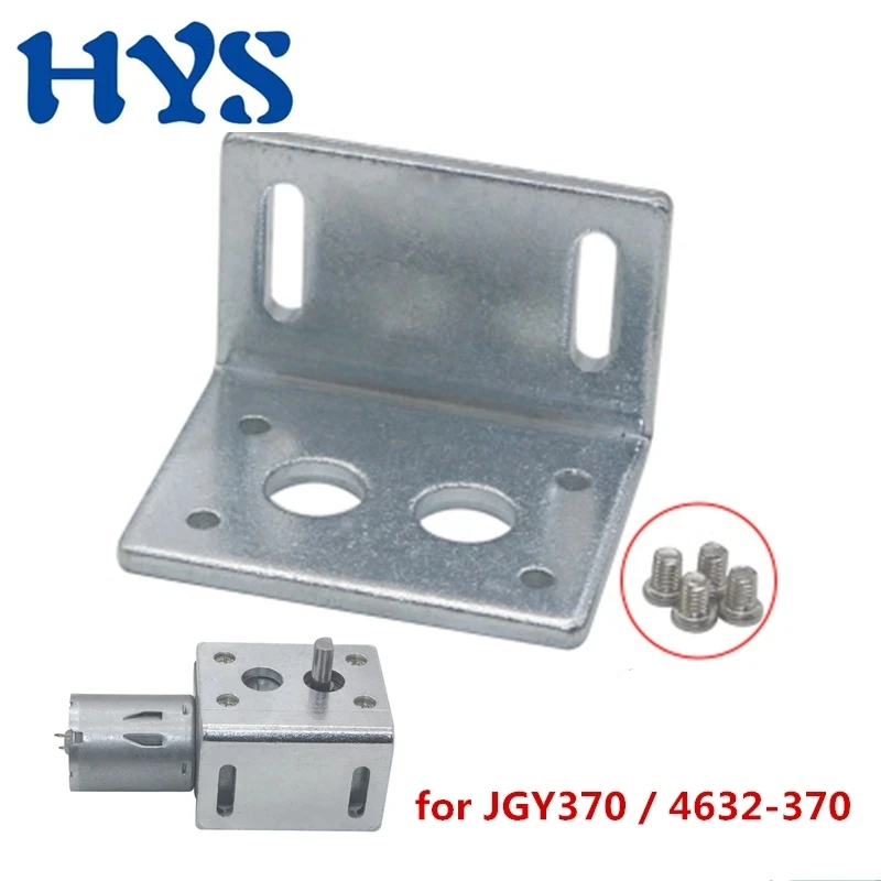 Moteur sans balais à courant continu JGY-2418 12V 24V basse vitesse 1.5 pliable-241 pliable couple élevé 30KG.CM moteur à engrenage à vis sans fin BLDC contrôleur avant inversé