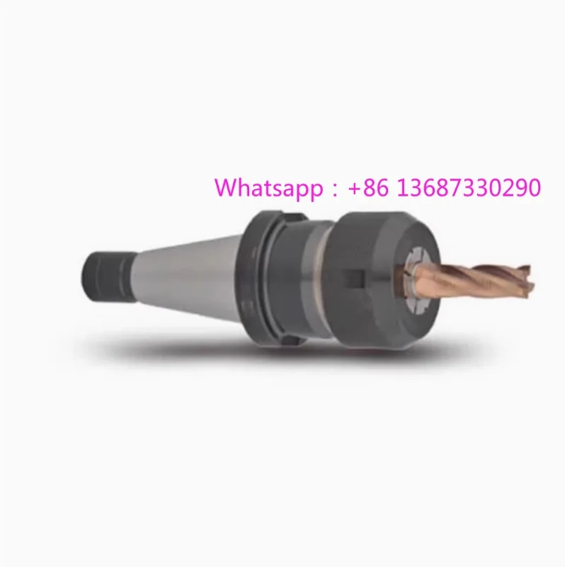 

Боковая фиксированная ручка фрезы NT40SLA6 8 12 16 20 32 42-55 65 90 105, новый оригинальный продукт